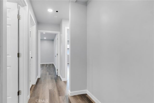 801 E Acacia Avenue F, Glendale, CA 91205