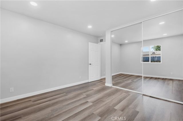 801 E Acacia Avenue F, Glendale, CA 91205
