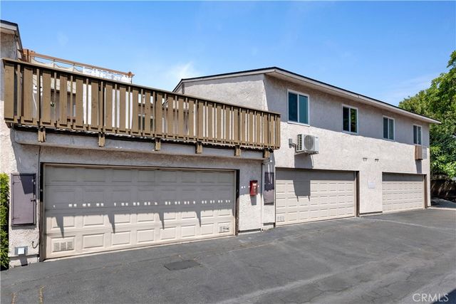 801 E Acacia Avenue F, Glendale, CA 91205