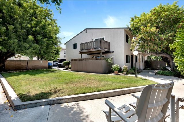 801 E Acacia Avenue F, Glendale, CA 91205