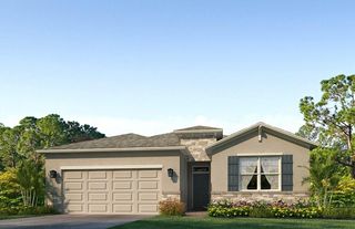 3985 NW 48TH TERRACE ROAD, Ocala, FL 34482