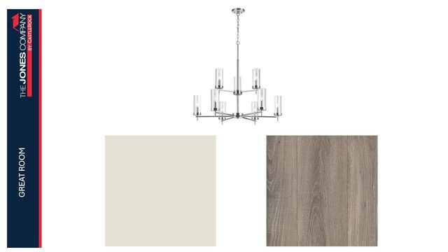 868 Joe Miller Drive, Hendersonville, TN 37075