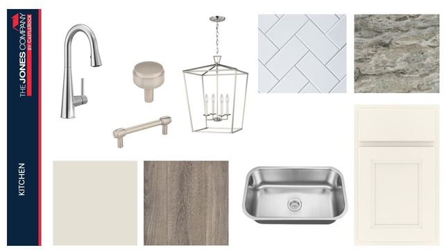 868 Joe Miller Drive, Hendersonville, TN 37075