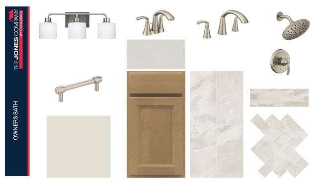 868 Joe Miller Drive, Hendersonville, TN 37075