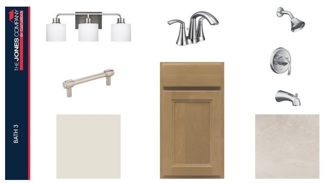 868 Joe Miller Drive, Hendersonville, TN 37075