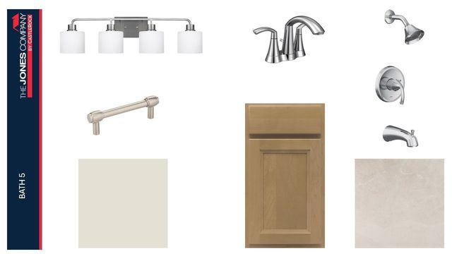 868 Joe Miller Drive, Hendersonville, TN 37075