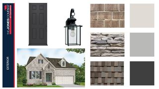 868 Joe Miller Drive, Hendersonville, TN 37075