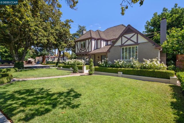 1102 Carolyn Ave, San Jose, CA 95125