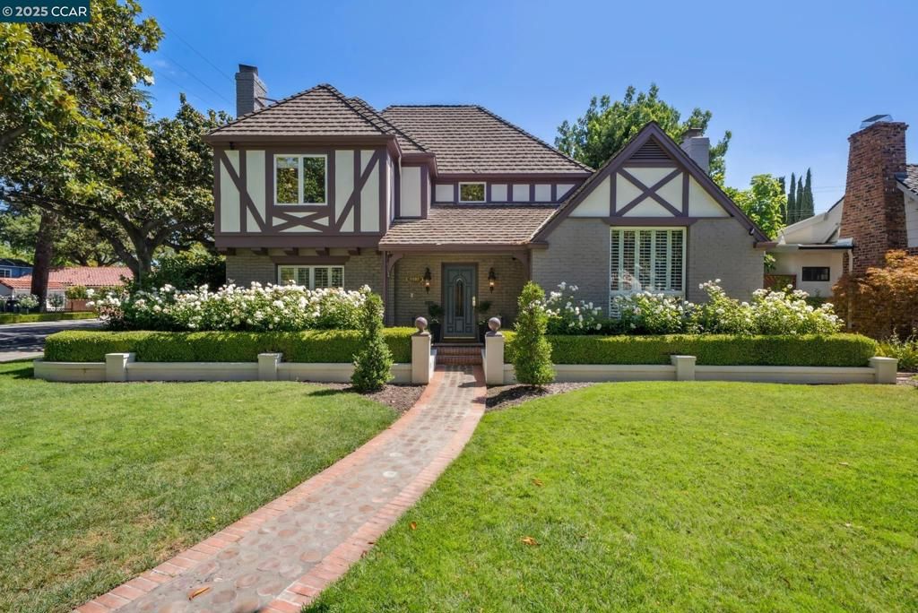 1102 Carolyn Ave, San Jose, CA 95125