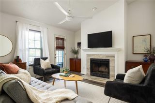 448 Teal Court, Roswell, GA 30076
