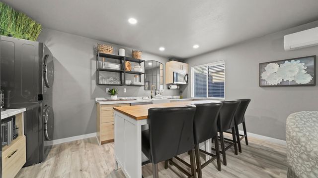 557 N Sparn Court, Grand Junction, CO 81501