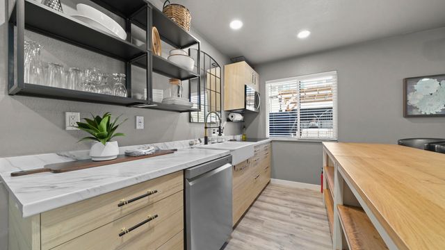 557 N Sparn Court, Grand Junction, CO 81501