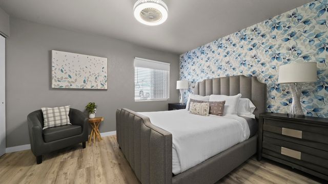 557 N Sparn Court, Grand Junction, CO 81501