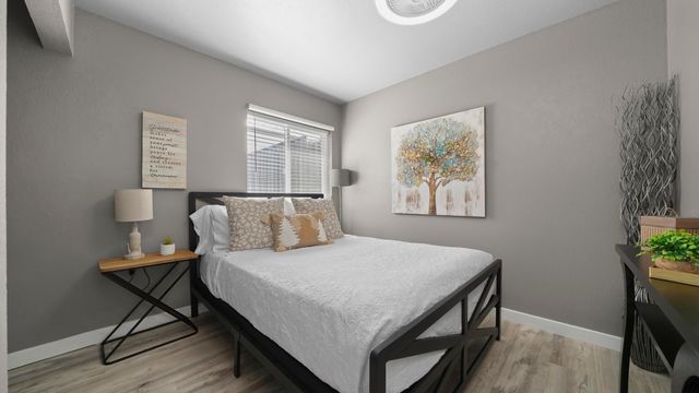 557 N Sparn Court, Grand Junction, CO 81501