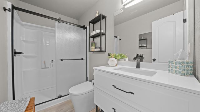 557 N Sparn Court, Grand Junction, CO 81501