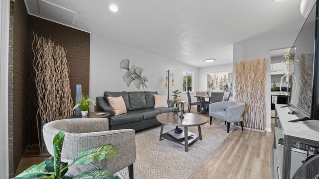 557 N Sparn Court, Grand Junction, CO 81501