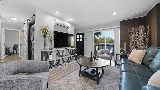 557 N Sparn Court, Grand Junction, CO 81501