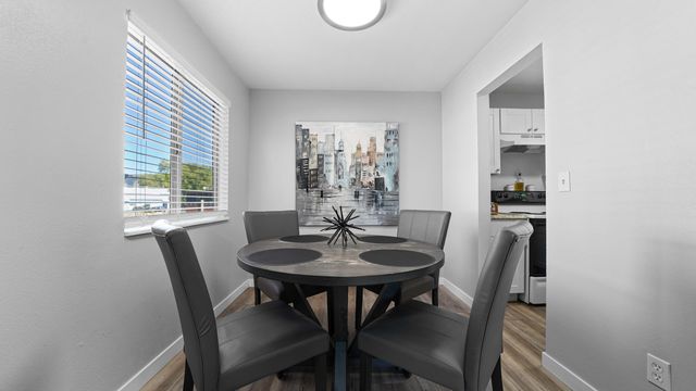 557 N Sparn Court, Grand Junction, CO 81501