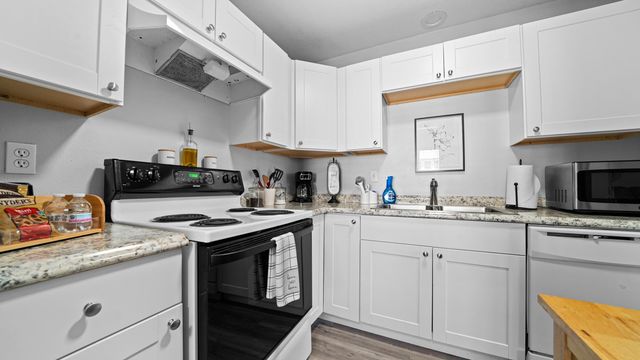 557 N Sparn Court, Grand Junction, CO 81501