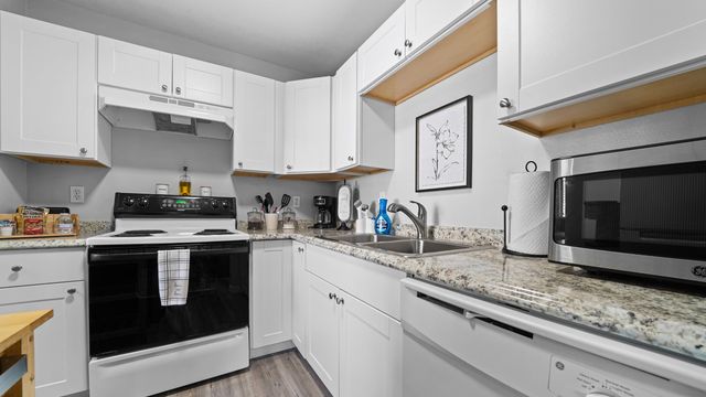 557 N Sparn Court, Grand Junction, CO 81501