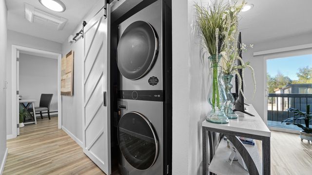 557 N Sparn Court, Grand Junction, CO 81501