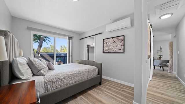 557 N Sparn Court, Grand Junction, CO 81501