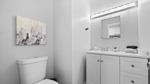 557 N Sparn Court, Grand Junction, CO 81501