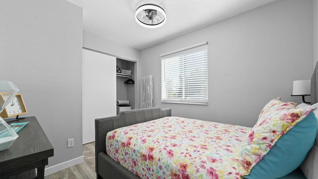 557 N Sparn Court, Grand Junction, CO 81501