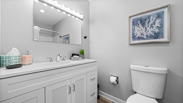 557 N Sparn Court, Grand Junction, CO 81501