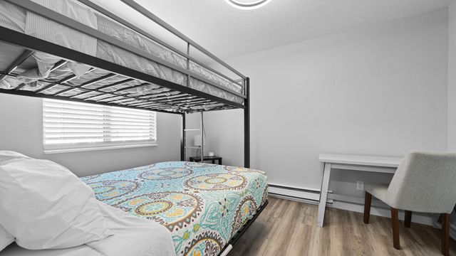 557 N Sparn Court, Grand Junction, CO 81501