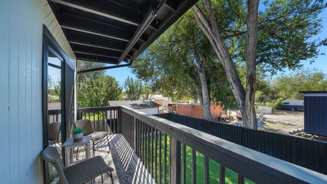 557 N Sparn Court, Grand Junction, CO 81501