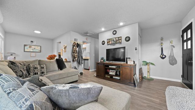 557 N Sparn Court, Grand Junction, CO 81501