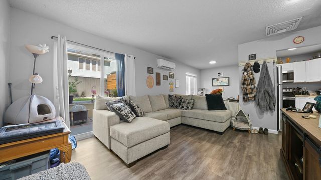 557 N Sparn Court, Grand Junction, CO 81501