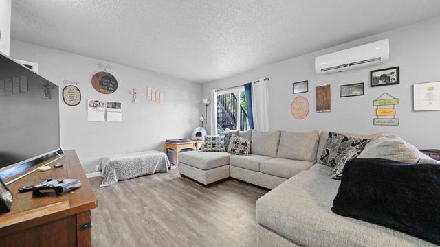 557 N Sparn Court, Grand Junction, CO 81501