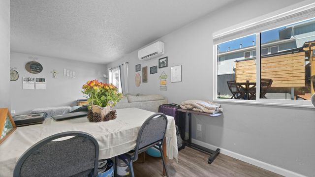 557 N Sparn Court, Grand Junction, CO 81501