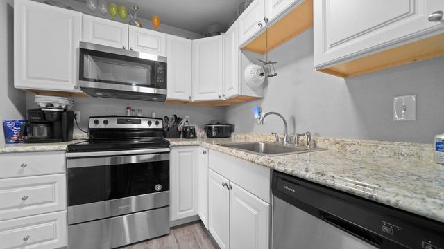 557 N Sparn Court, Grand Junction, CO 81501