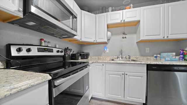 557 N Sparn Court, Grand Junction, CO 81501