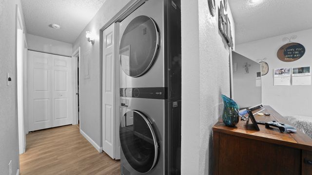 557 N Sparn Court, Grand Junction, CO 81501