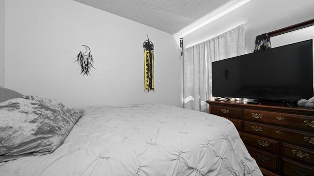 557 N Sparn Court, Grand Junction, CO 81501