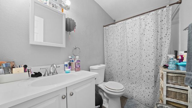 557 N Sparn Court, Grand Junction, CO 81501