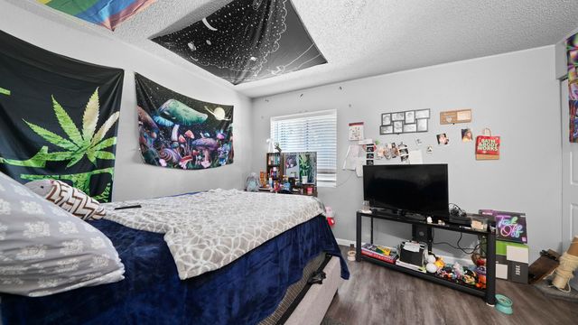 557 N Sparn Court, Grand Junction, CO 81501