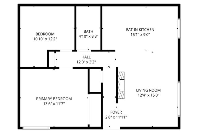557 N Sparn Court, Grand Junction, CO 81501