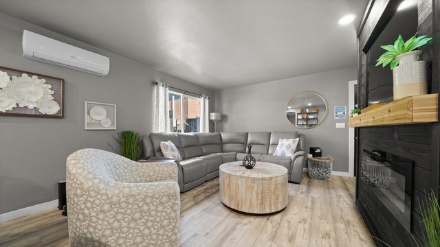 557 N Sparn Court, Grand Junction, CO 81501