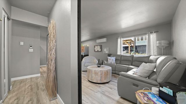 557 N Sparn Court, Grand Junction, CO 81501