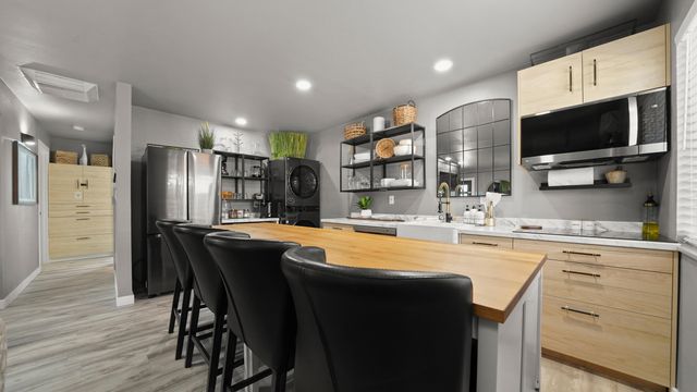 557 N Sparn Court, Grand Junction, CO 81501