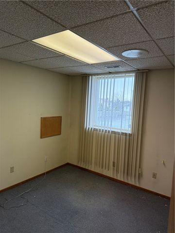 537 Lincoln Hwy, East Mckeesport, PA 15035