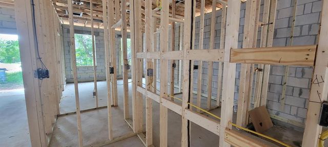 7101 BLEDSOE AVENUE, Orlando, FL 32810