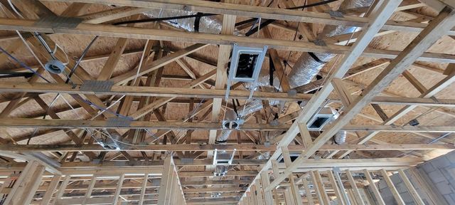 7101 BLEDSOE AVENUE, Orlando, FL 32810