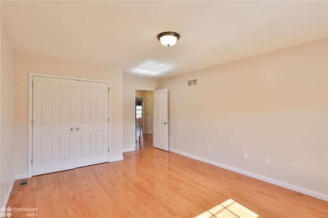 2606 Sapphire Lane, Bethlehem Twp, PA 18020