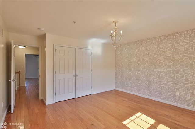 2606 Sapphire Lane, Bethlehem Twp, PA 18020